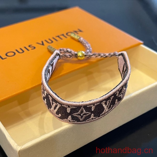 Louis Vuitton Bracelet CE13303