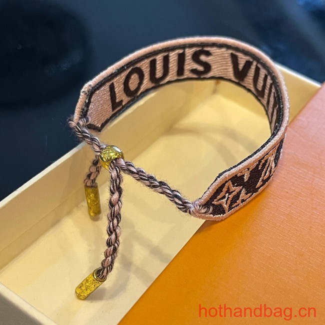 Louis Vuitton Bracelet CE13303