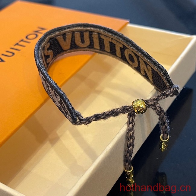 Louis Vuitton Bracelet CE13306