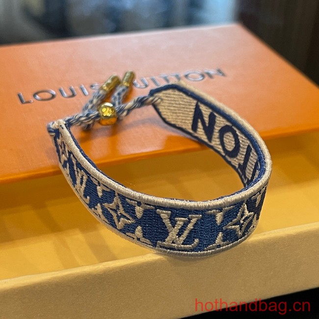 Louis Vuitton Bracelet CE13308