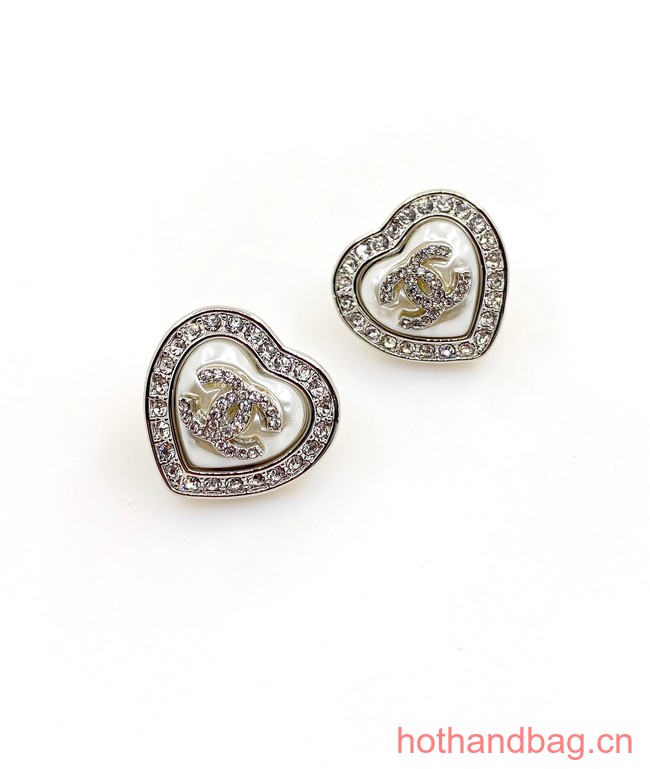 Chanel Earrings CE13367