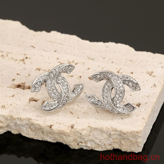 Chanel Earrings CE13382