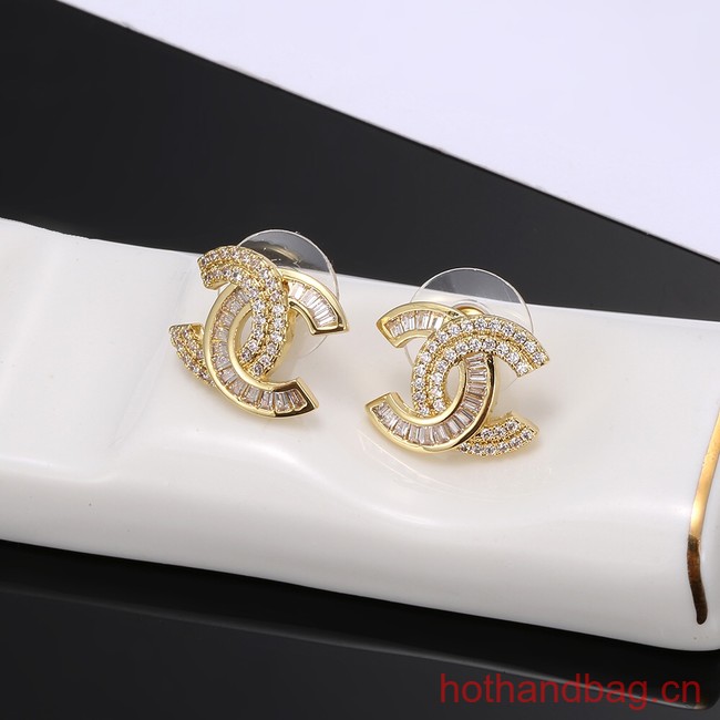 Chanel Earrings CE13392