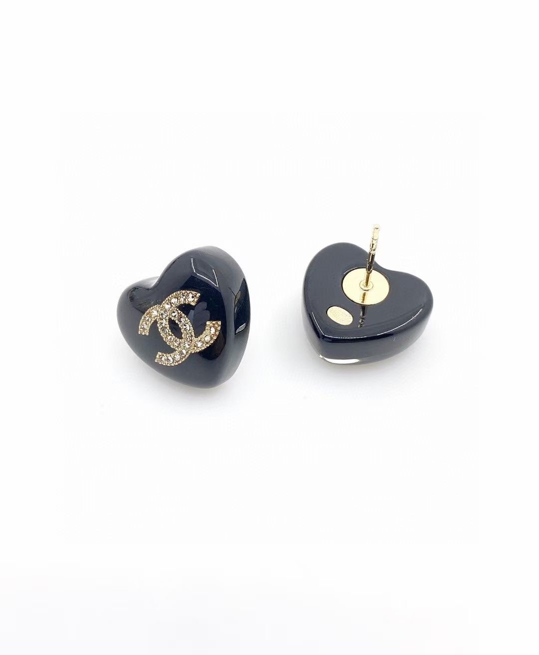 Chanel Earrings CE13402