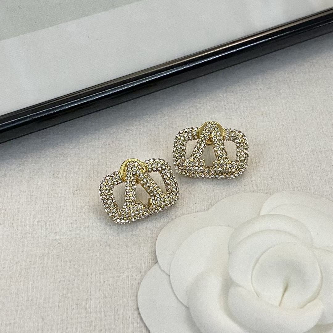 Valentino Earrings CE13410