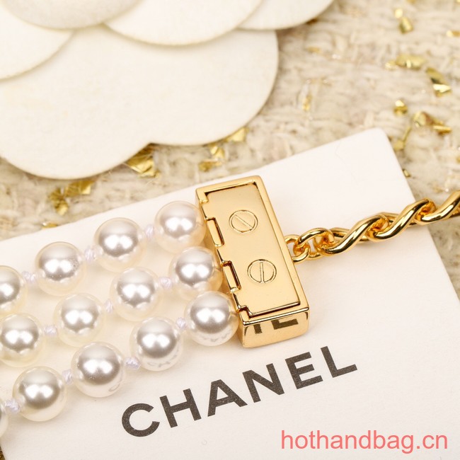 Chanel Bracelet CE13451