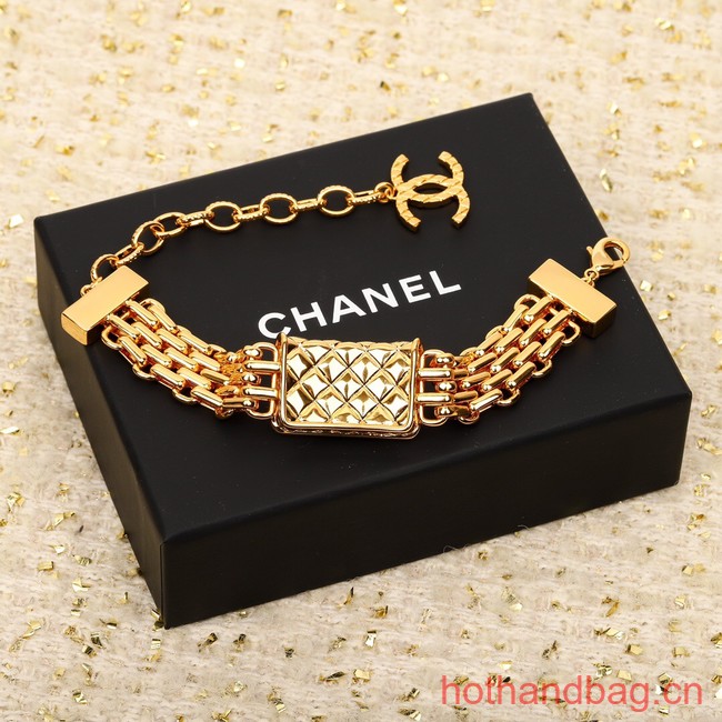 Chanel Bracelet CE13452