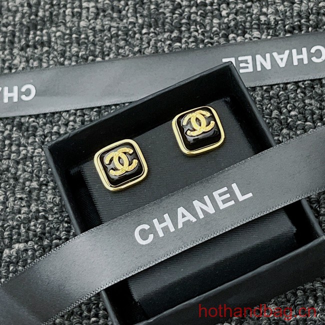 Chanel Earrings CE13456