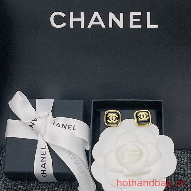 Chanel Earrings CE13456