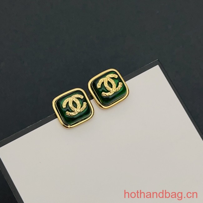 Chanel Earrings CE13457