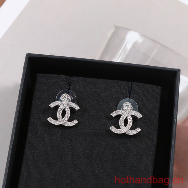 Chanel Earrings CE13477