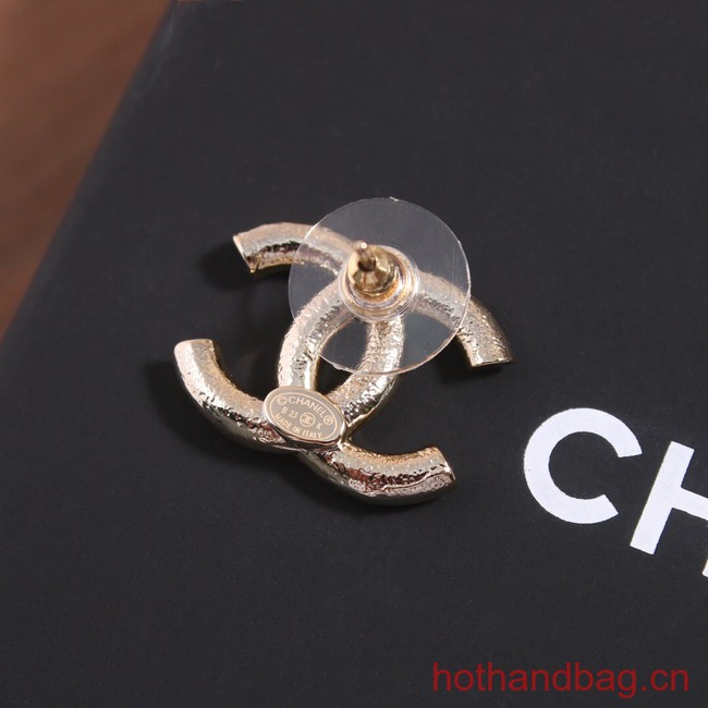 Chanel Earrings CE13479