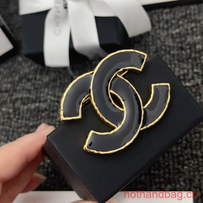 Chanel Brooch CE13528