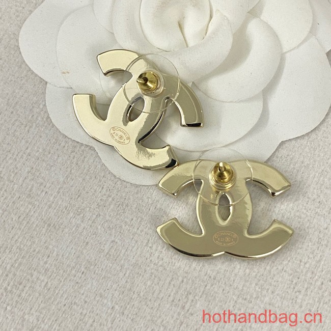 Chanel Earrings CE13501