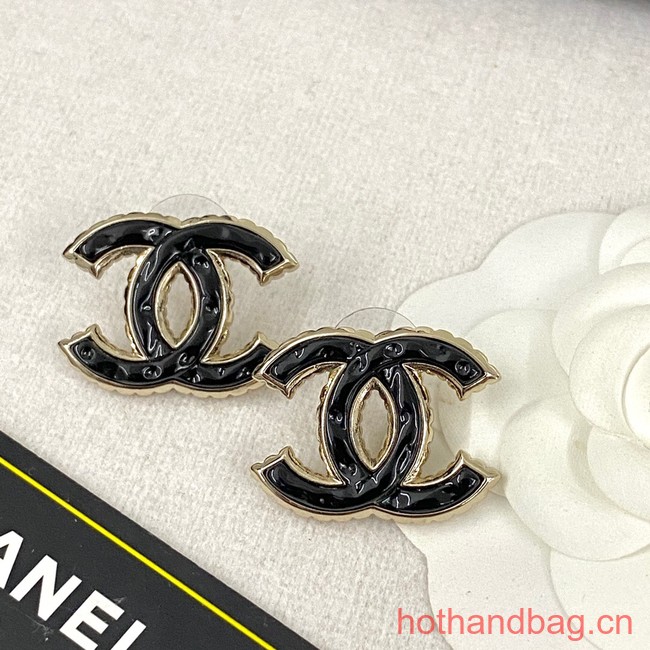 Chanel Earrings CE13507