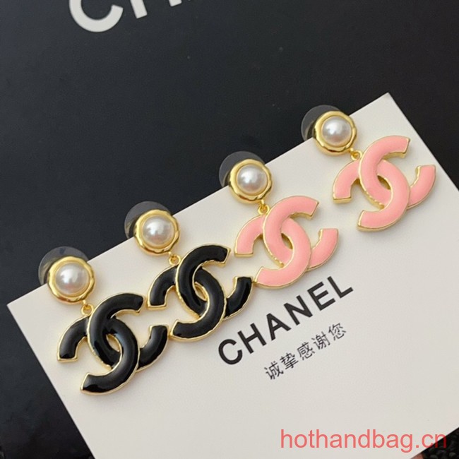 Chanel Earrings CE13513