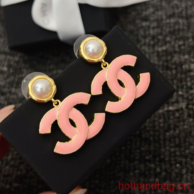 Chanel Earrings CE13513