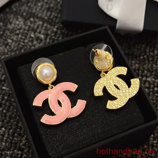 Chanel Earrings CE13513