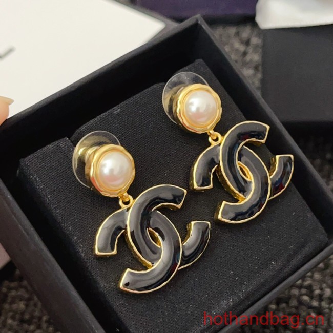 Chanel Earrings CE13514