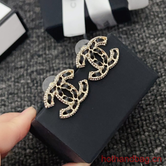 Chanel Earrings CE13515