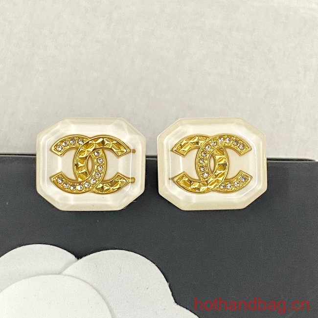 Chanel Earrings CE13540