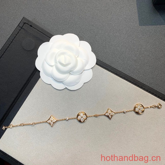 Louis Vuitton Bracelet CE13534