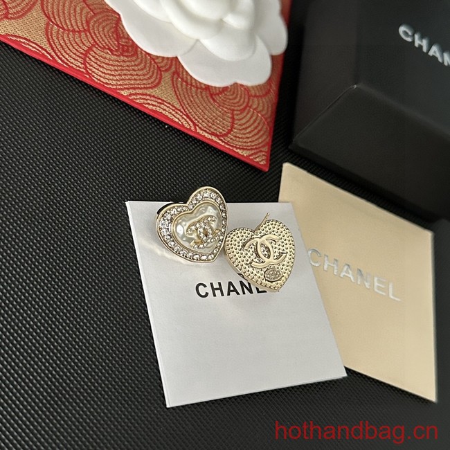 Chanel Earrings CE13567