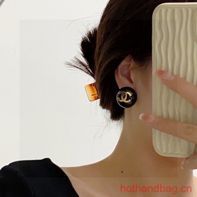 Chanel Earrings CE13582