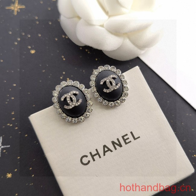 Chanel Earrings CE13584