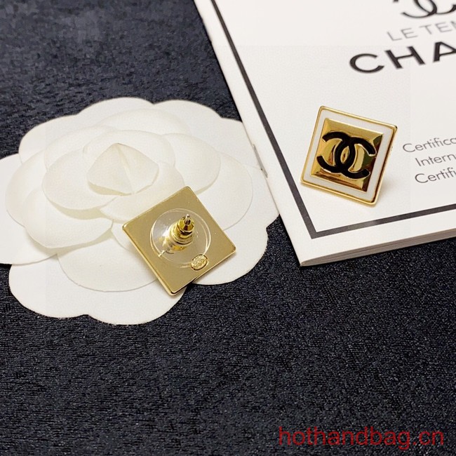 Chanel Earrings CE13585