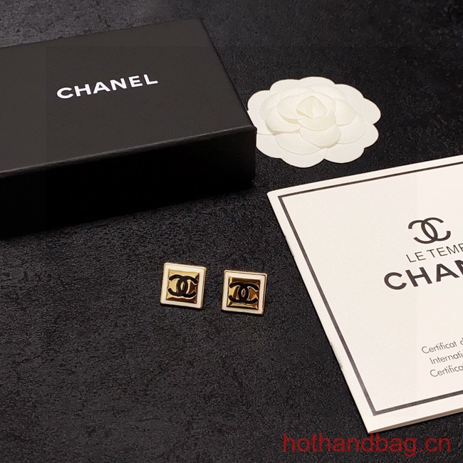 Chanel Earrings CE13585