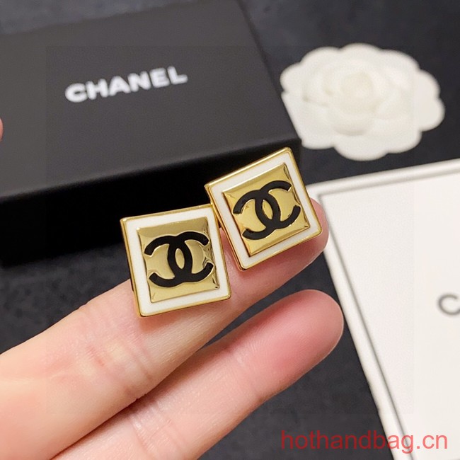 Chanel Earrings CE13585