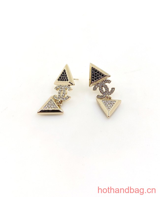 Chanel Earrings CE13619