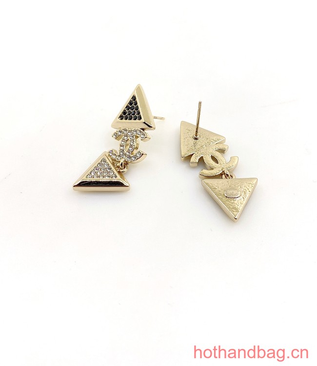 Chanel Earrings CE13619