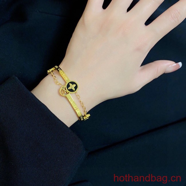 Louis Vuitton Bracelet CE13609