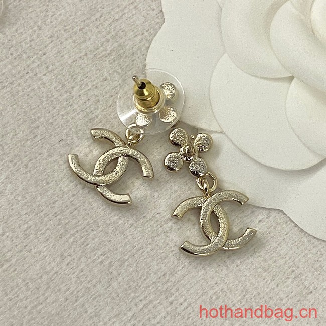 Chanel Earrings CE13637