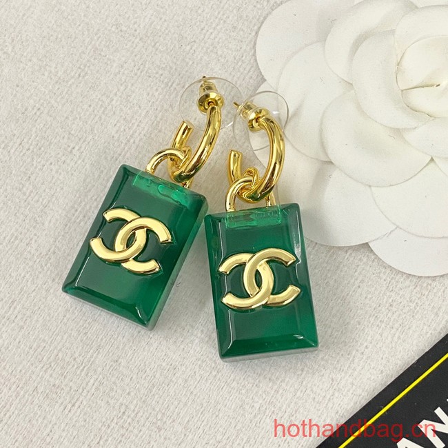 Chanel Earrings CE13638