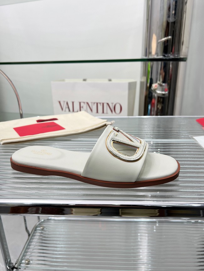 Valentino Shoes 36573-2