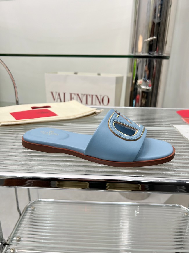 Valentino Shoes 36573-4