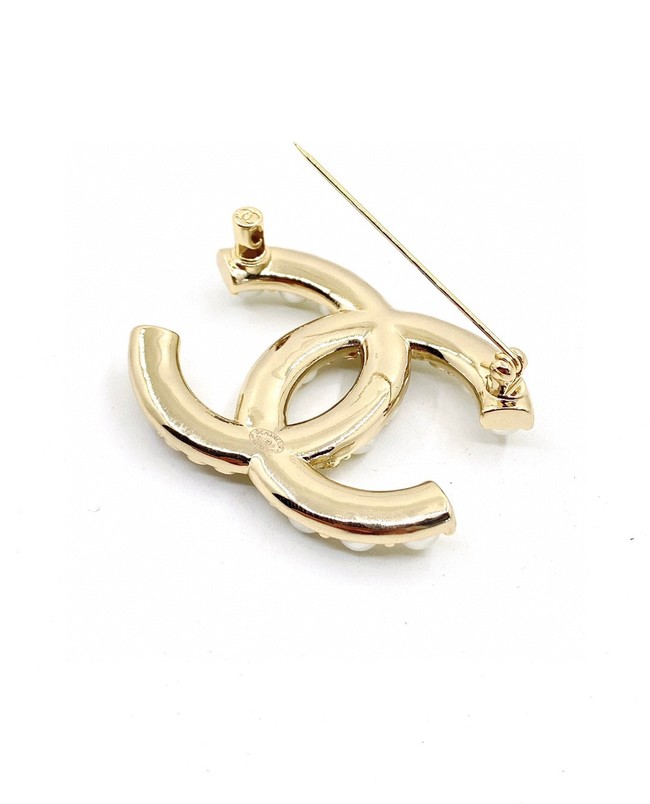 Chanel Brooch CE13655