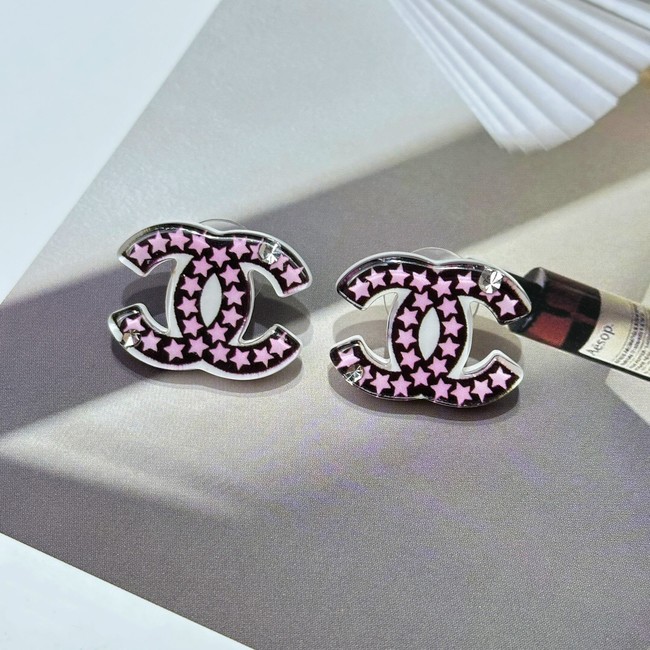 Chanel Earrings CE13679