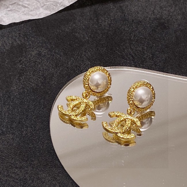 Chanel Earrings CE13683