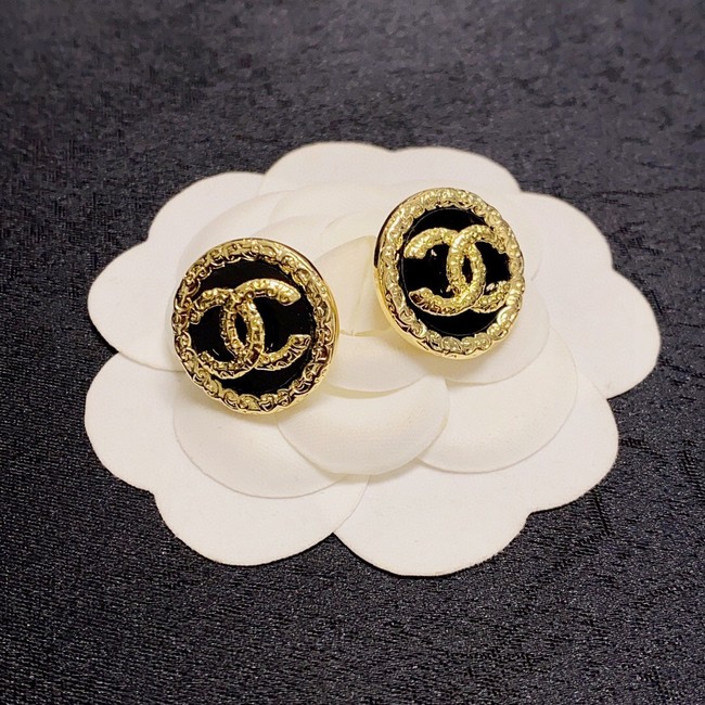 Chanel Earrings CE13688