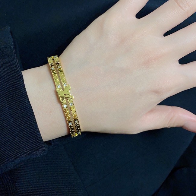 Louis Vuitton Bracelet CE13659