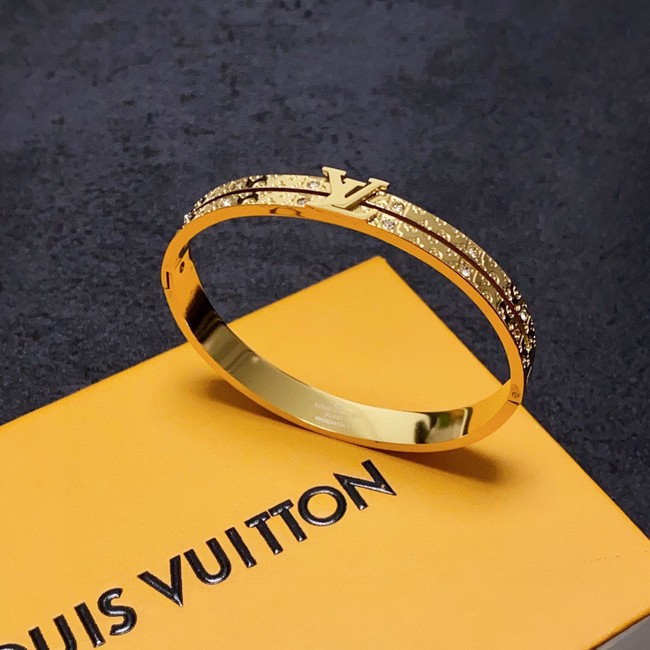 Louis Vuitton Bracelet CE13659