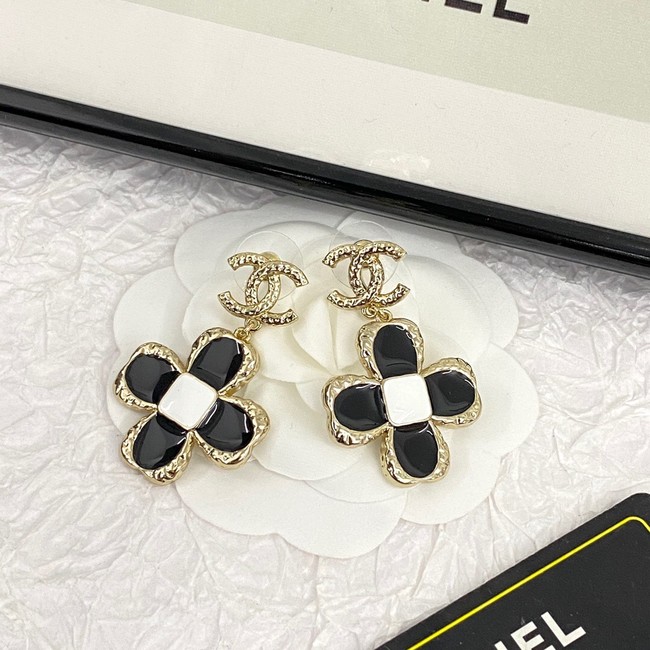 Chanel Earrings CE13701