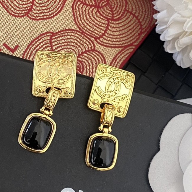 Chanel Earrings CE13704