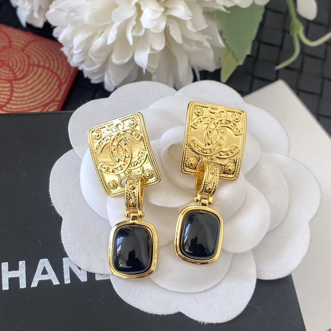 Chanel Earrings CE13704