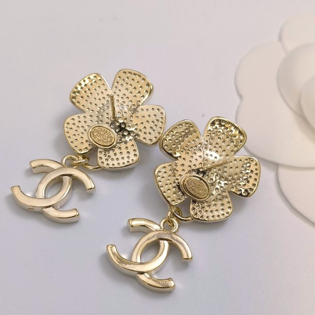 Chanel Earrings CE13712