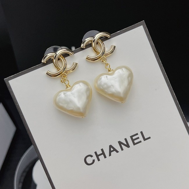 Chanel Earrings CE13713